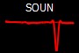 SOUN